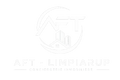 AFT - LIMPIARUP – Accueil
